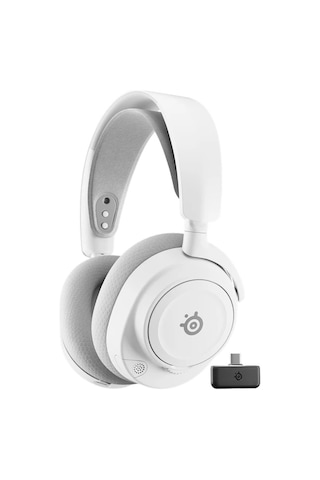 Steelseries Arctis Nova 7 Gen 2 Ssh61731 Kablolu/kablosuz Mfmfstl0061