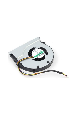 Lenovo Ideapad Z480 20134 Z580 20135 20152 Z580a Z585a Z585 Fan
