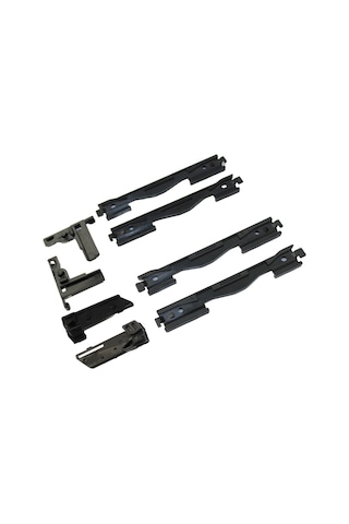 Land Rover Freelander 2 Sunroof Tamir Takımı Plastik Oem: 0000056058