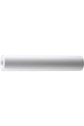 Guard Kaput Koruma Folyo 152 Cm X 15 Mt Şeffaf 3 Katman - 240 Micron/9,5 Mil