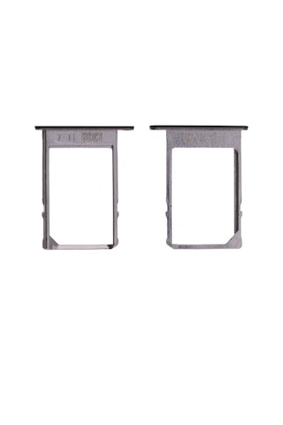 Ally Samsung Uyumlu Galaxy A3 A5 A7 Için Sim 1 Kart Kapagi (376420042)