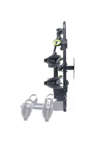 Buzz Rack Pilot 4x4 Bagaj Üstü Bisiklet Taşıyıcı 001