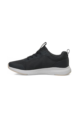 U.s. Polo Assn. Smart Wmn 6fx Lacivert Kadın Koşu Ayakkabısı 000000000102158253 Lacivert