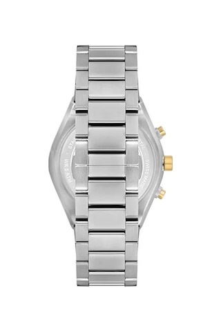 Versace Vrscveso01123 Erkek Kol Saati