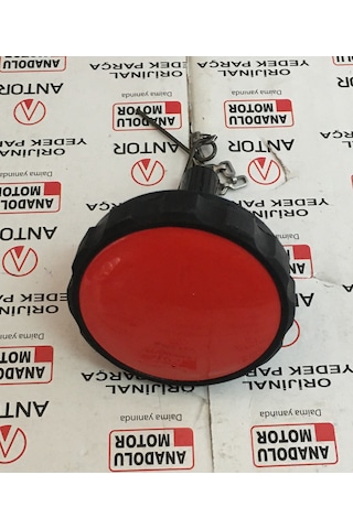 ANTOR /lombardini 3ld450/510 4ld640/820-10/12/13/17hp (GENEL) Mazot Depo Kapağı (BÜYÜK)