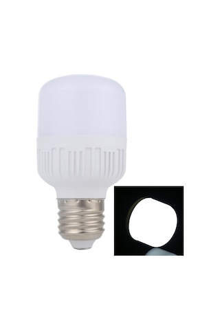 E27 5w Smd 2835 25 Leds 700 Lm 6500k Led Ampul