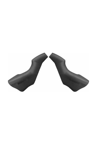 Shimano St-Rs505 Fren Kolu Elcik - Hood Siyah