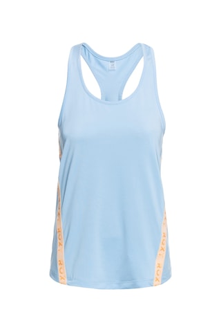 Roxy Bold Moves Tank J Kttp Bhg0 Çok Renkli