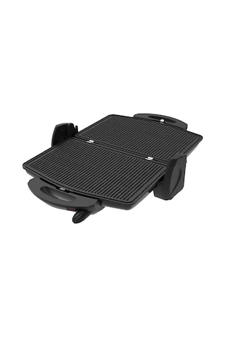 Aryıldız 153AR256718 Contact Grill 1800 W Tost Makinesi