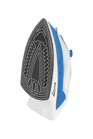 Awox Active 2600 W Buharlı Ütü