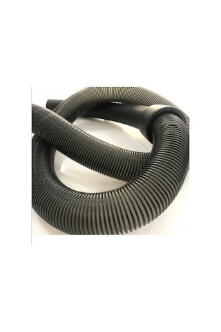 Goldmaster Gvc-7502,7503-Gm-7500,7556 Seda 4 Metre Uzayan Hortum