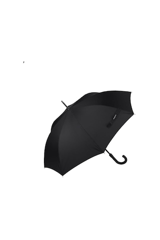 Zeus&Co. 363349566 Fiber Baston Rüzgarda Kırılmayan Şemsiye