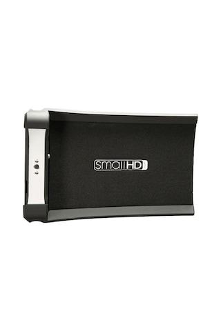Smallhd Monitör için Güneşlik / Sunhood