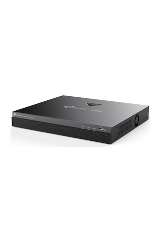 Tp-link Vıgı Nvr2016h 16 Kanal Nvr Kamera Kayıt Cihazı
