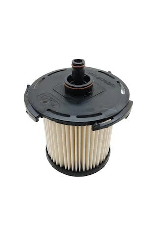 Transit Yakıt Filtresi - Ford V363 V347 Cc11-9176-bc