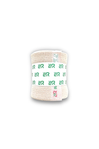 Rosidal K Kısa Gerilimli Kompresyon Bandajı 6 Cm X 5 M - 1 Adet