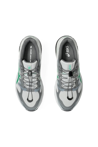Asics Asıcs Gel Terraın Unısex Ayakkabı 1203a527-020 Çok Renkli
