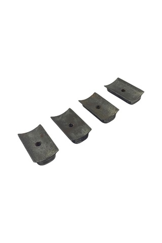 Marş Yastık Çekirdeği Demiri 70 32 41 Mm M9 X 1.5 4 Ad