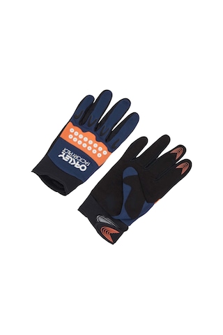 Oakley Swıtchback Mtb Glove 2.0 Renkli Çok Renkli