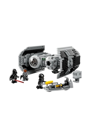 LEGO® 75347 Star Wars Tie Bombacısı Oyuncakları LEGO® ları