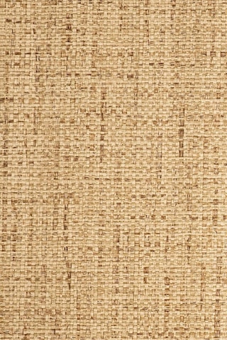 Desenli Kendinden Kendinden Yapışkanlı Kaplama Folyosu 67 Cm X 4 Metre Genel