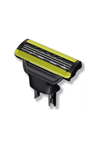 Hotsale12 Philips Oneblade Tıraş Bıçağı 234410561