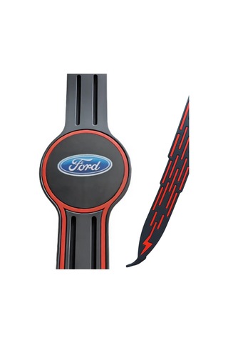 A Seller Ford Araba İçin Topraklama Ürünü 277028131