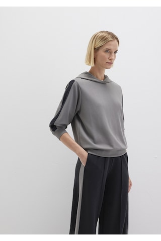 Mavi - Gri Sweatshirt 1s10443-82577 Gri