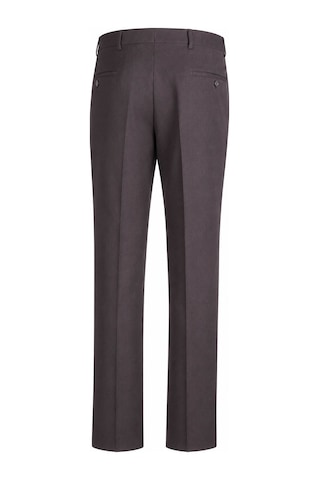 Trender Zara Füme Erkek Pantolon 26yy47000001