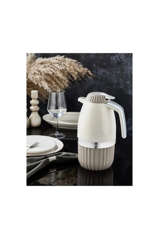 Jenerik Elegant T Serisi 2 Lt. Termos Royaleks-pw-003 Çok Renkli