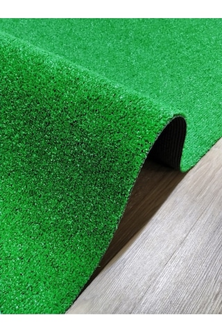 Nurteks Çim Halı Suni Çim Bahçe Havuz Teras Balkon Çim Özel Kesim