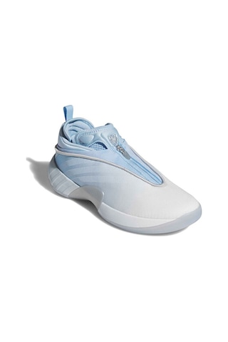 Adidas D.o.n. İssue 7 Erkek Basketbol Ayakkabısı Jq9433 Mavi