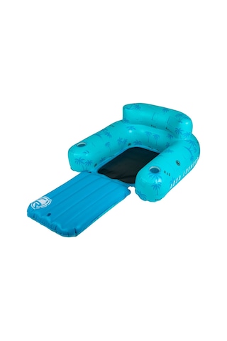 Radar Aqua Lounger Çok Renkli