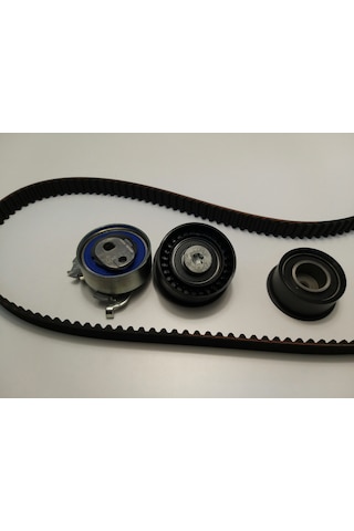 Vectra C için Triger Seti Astra G Corsa C Vectra C Z14Xe Z 787