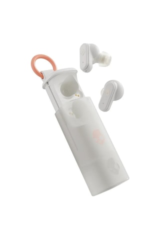 Skullcandy Dime Evo S2DTW-S740 Bluetooth 5.3 Kulaklık