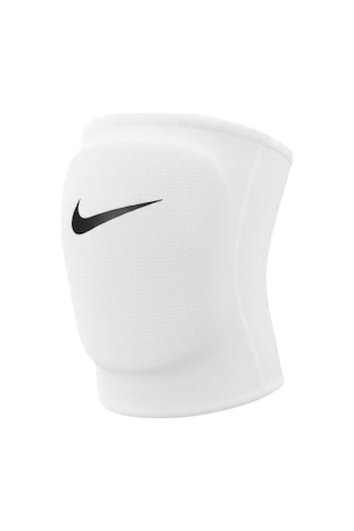 Essential Çocuk Beyaz Voleybol Dizlik N.101.3353.101.os Beyaz