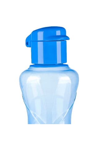 Water Fresh Suluk Matara Şişe 750 Ml. Renkli