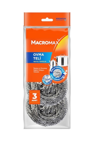 Ovma Teli 3lü - 57855210118626880169598