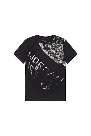 Nike Nıke Jordan Jdb Mvp Jordan Rıng Ss Tee Erkeke Çocuk Tişört 95d623 G0t G0t