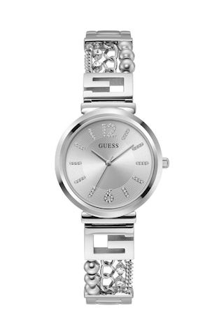Guess Gugw0545l1 Kadın Kol Saati