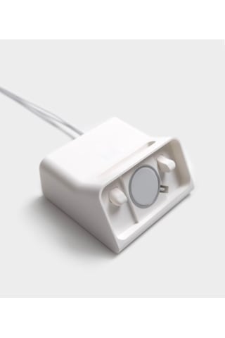 Apple Uyumlu iPhone 15 Şarj Standı Bekleme Modu Standby Mode Dock'u Masaüstü Organizer İstasyonu