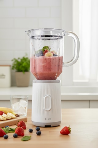Lura 12R4 Mix 300 W Kişisel Blender