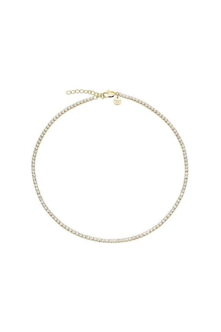 Rosefıeld Jntwg.j1036 Gold Bileklik Gold