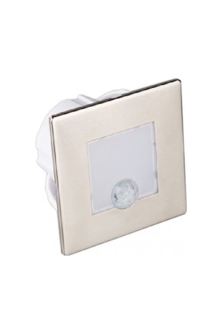 Cata CT-5173b 1.5 W Radar Sensörlü Aydınlatma Beyaz