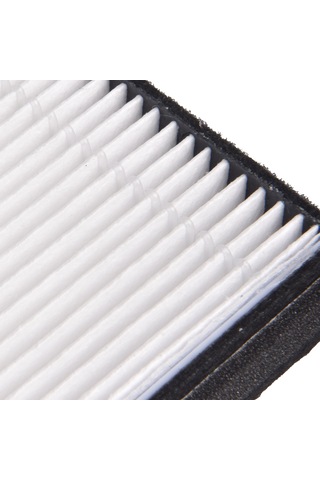 Philips Uyumlu Ac1215 Hava Temizleyici Hepa Filtre - 1 Adet