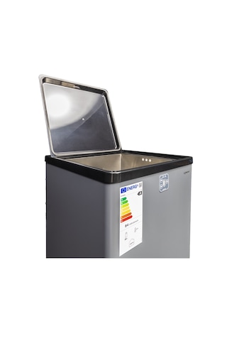 Beko Icywave Hızlı İçecek Soğutucu