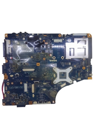 Toshiba Satellite A350 Anakart Notebook