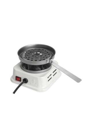 Kefo Köz Yakma Makinesi Mangal Köz Yapma Közmatik (544294785)