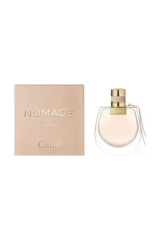 Chloe Nomade Edp 75 Ml Kadın Parfüm Diğer 54303433