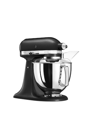 KitchenAid Artisan 5KSM175PSEBK 300 W Stand Mikser